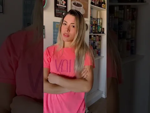 CUANDO TU HIJA ES ADICTA AL TELÉFONO 😅 CRÉDITOS @alfredolarin #humor #comedy #shorts #short #like