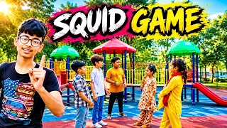 #squidgame #trendingvideo #viralvideo #1million #viral #video #shorts #gaming #friends #ytviral #yt