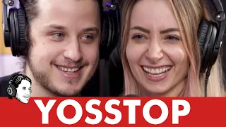 CREATIVO #180 - YOSS HOFFMAN