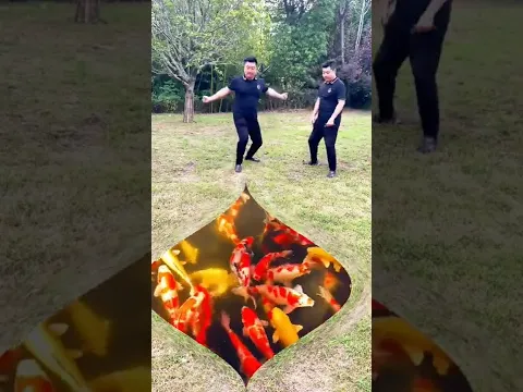 How make to fun video 🤯 Wow #4294 #satisfying  #amazing  #shorts