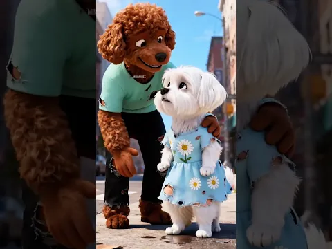 Funniest Love story ever 💕😹