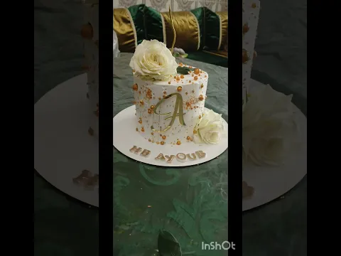 صلاة الاوابين #اكسبلور #حلويات #ناضور #كيك #cake #سريع