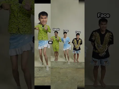 20+20+20+7 = ? 🤫#67 #sixseven #dance #บี้เดอะสกา #bietheska