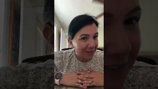 La Historia de Juan