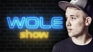 Jirka Král: 4Fans mi nezaplatili, tak jsem vymyslel Utubering - WoLe Show #3 Jirka Král