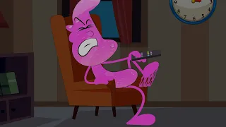 What if we become Jelly-like? + more videos | #aumsum #kids #children #cartoon #whatif