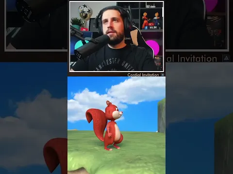 NESSAJ vs BOCI BOCI TARKA 🤣
