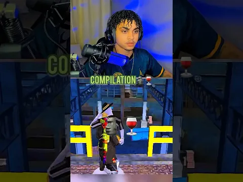 COMPILATION 🗿🍷