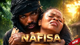NAFISA | FULL MOVIE | LATEST AFRICAN MOVIE 2026 | NOLLYWOOD | GHANA MOVIES | ACTION | @Sypro film tv