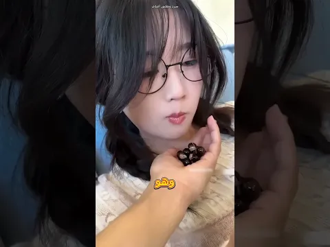 #اكسبلور #viral