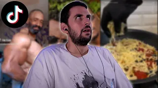 "ΜΠΡΑΒΟ ΦΑΙΔΩΝ" | ΧΑΜΟΣ ΣΤΟ TIKTOK