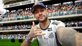 Dia de jogo (o que você não vê na TV)