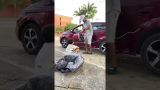 GENTE CHOREI COM ESTE VÍDEO ❤️😭.