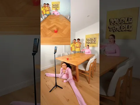WE ARE SO CLOSE TO 3M 🤯 CAN YOU GUYS HELP US HIT IT? 🥹🥰🙏