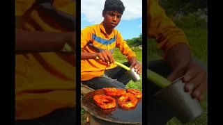 Fish curry fry Recipes |Awsome sri sivamaran  Recipe