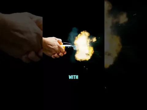How BolaWrap Works