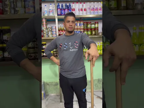 اطفال منطقتنه حاليآ😂🤍 #like #video #viral #علي_الخفاجي #love #free #صفاء_حاتم #freefire