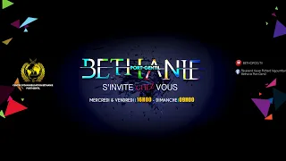 Dimanche
