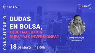 Vídeo