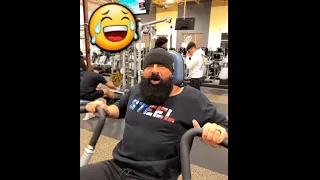 Motivation of the God's 5 | Robertfrank615