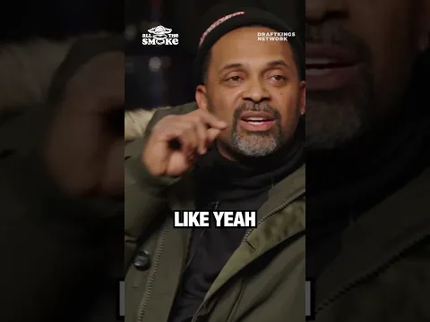 Snoop Dogg & Mike Epps Got Into Some SERIOUS TROUBLE 🤣 | @AllTheSmokeProductions | #shorts