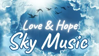 🎸 Души не умирают (Инструментал/Караоке) (слова в субтитрах)