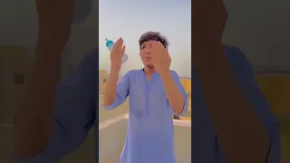 Kab bhi kis si ko marna nahi chaiye |m_ahmed_b |