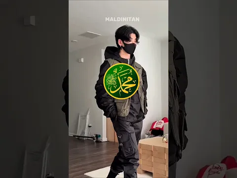 PADAHAL BAGUS, KENAPA NABI MUHAMMAD TIDAK MENYUKAINYA ?