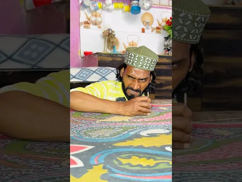 Roza kis kis ka hai P3 #comedy #funny #ramadan #waseemsiddiqui