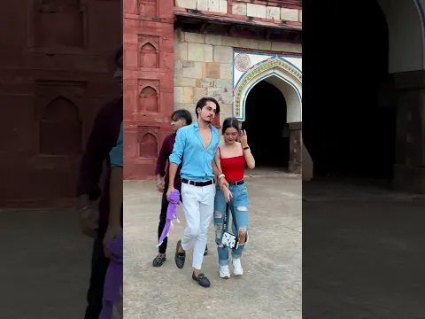 Sameer Abbasi 500 Muskan#shorts #ytshorts #youtubeshorts #viral #viralshorts