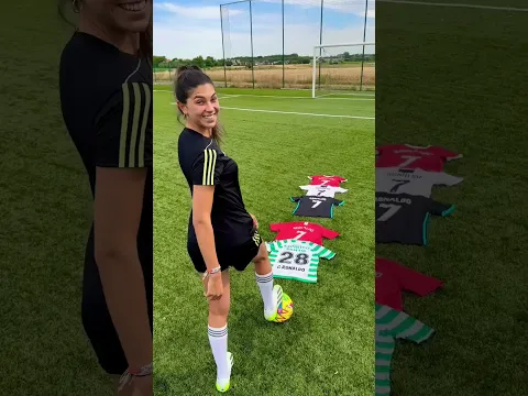 Ronaldo Jerseys Celebration #ronaldo #football #ronaldo #cr7 #shortvideo #trendings #automobile