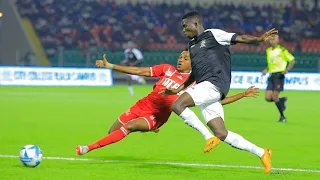 🔴LIVE : SIMBA DAY UBAYA UBWELA VS APR FC KWAMKAPA KUMENOGA