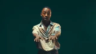 Dj seven Worldwide ft P Mawenge & Ibraah  - PEACE & LOVE (Official Video)