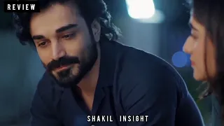 Tu Meri Jaan Hai Episode 63 Teaser & Promo Review | 16 June 2026 | Shakil Insight