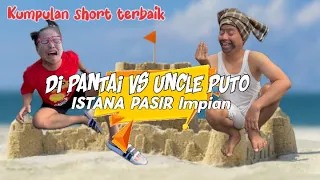Best Of Story Arkaa!!! Kumpulan video shorts Story Arkaa