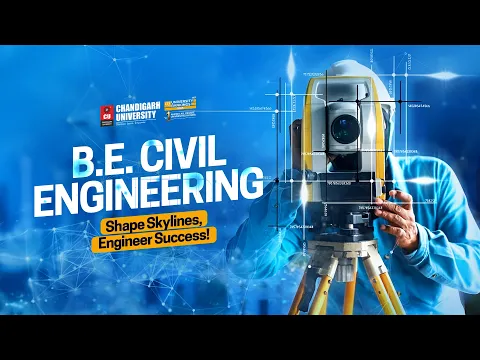 youtube image