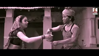 #Video_सेनुरवा कईसे तेजाब रे छोटी ननदी | Senurva Kaise Tejab Re Chhoti Nandi | Nirahua | Aamrapali