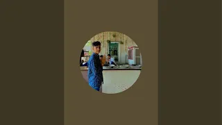 Time pass 😅
