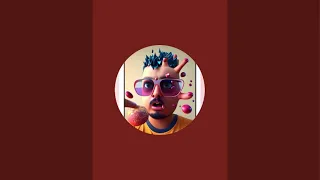 Live cricket match | cricket | #cricket  #cricketlover #live  #match #worldcup d