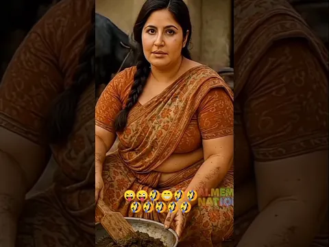 Amitabh Bachchan Jaya Bachchan Rekha comedy  Tadpaoge Tadpa lo#bollywood #funny #short ##shorts🤣