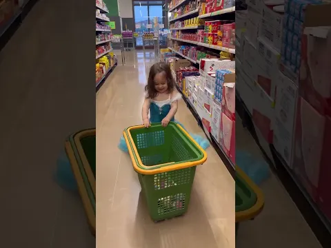 İlla alınacak 🤣 Eloşu sevenler burada mı teysoşları ❤️ #shorts