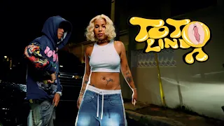 Tot* Lindo - Huan62 X Tokischa (Video Oficial)