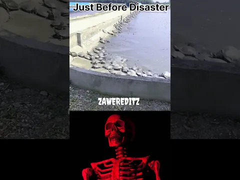 #editing