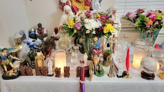Como Identificar a Tus Muertos