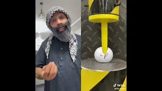 ام سيف جيفارا العلي