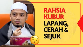 Sedekah Ustaz Selebriti, Tanpa Publisiti 😯 | Ustaz Wadi Anuar