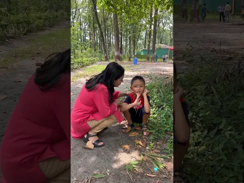 সব বাঁচা দেড় খেলা মন থাকে #shortvideo #bangla #siliguri #momandreedishnabangla