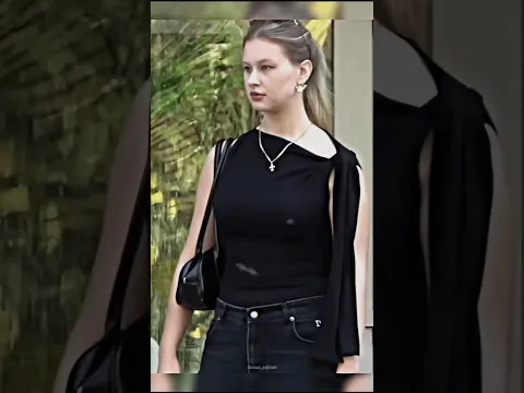 #shorts #ytshorts #youtubeshorts  #shortsfeed #youtube #trendingshorts #viralshorts