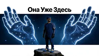 Она Уже Здесь | Она Везде - Часть 2 (Премьера клипа, 2026)