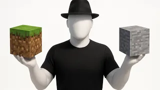The Man Who Built MINECRAFT